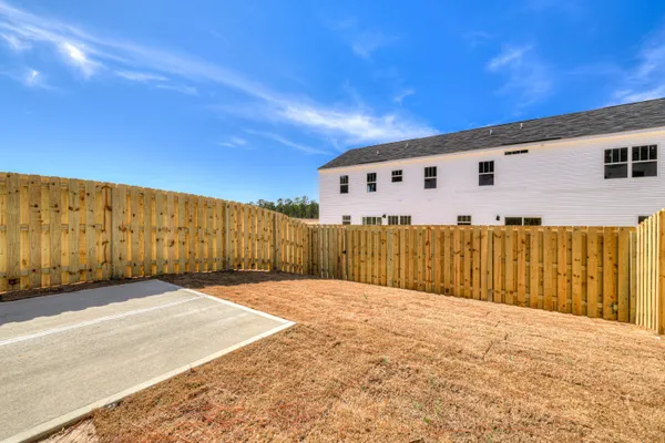 $236,900 | 396 Bay Meadows Drive, Aiken, SC 29803