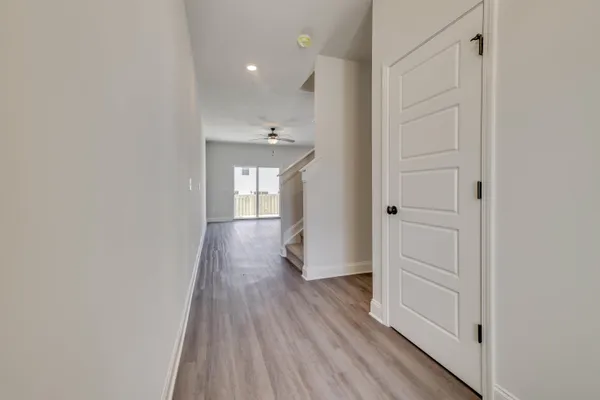 $236,900 | 396 Bay Meadows Drive, Aiken, SC 29803