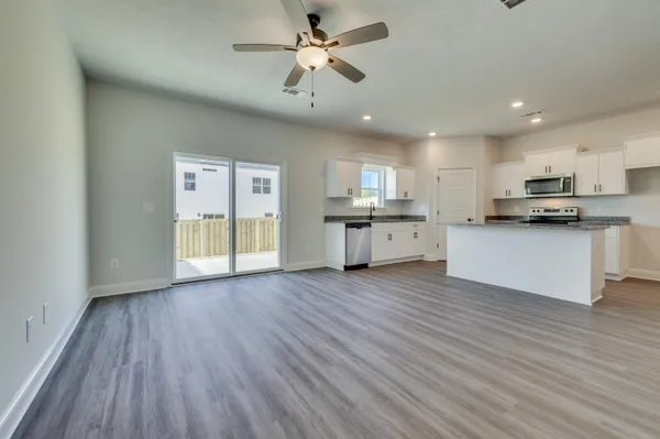 $236,900 | 396 Bay Meadows Drive, Aiken, SC 29803