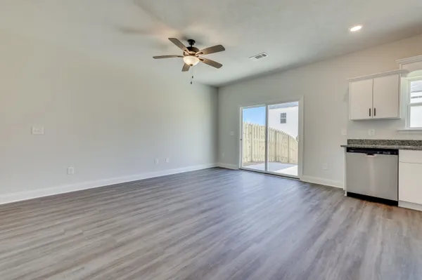 $236,900 | 396 Bay Meadows Drive, Aiken, SC 29803