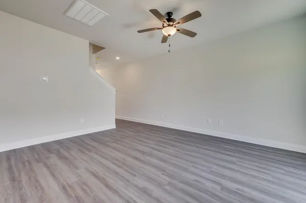 $236,900 | 396 Bay Meadows Drive, Aiken, SC 29803