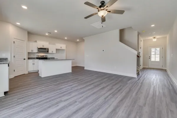 $236,900 | 396 Bay Meadows Drive, Aiken, SC 29803