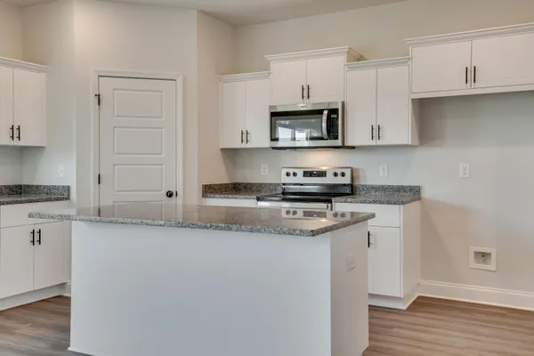 $236,900 | 396 Bay Meadows Drive, Aiken, SC 29803