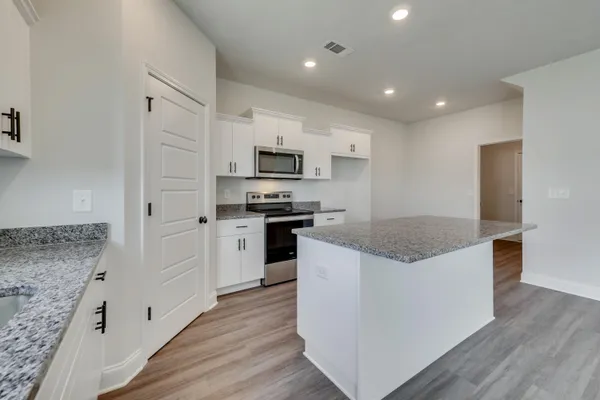 $236,900 | 396 Bay Meadows Drive, Aiken, SC 29803