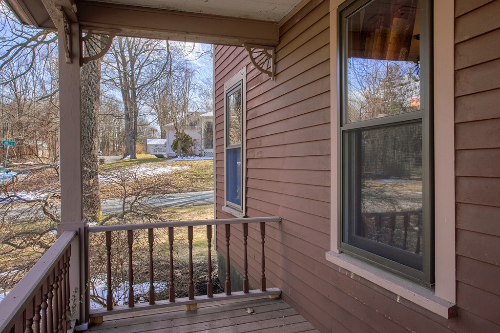 349 Spring Street Athol, MA 01331 - Photo 29 of 30 Gallery Image 29