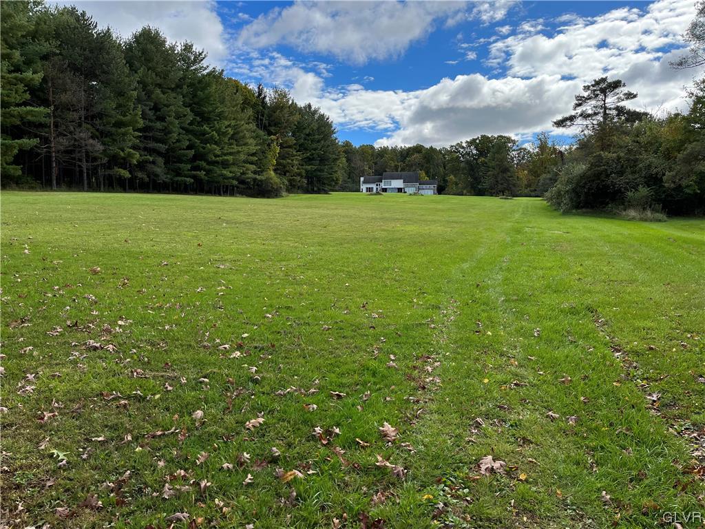 6907 Wimmer Road Bethlehem, PA 18015 - Photo 1 of 6 Gallery Image 1