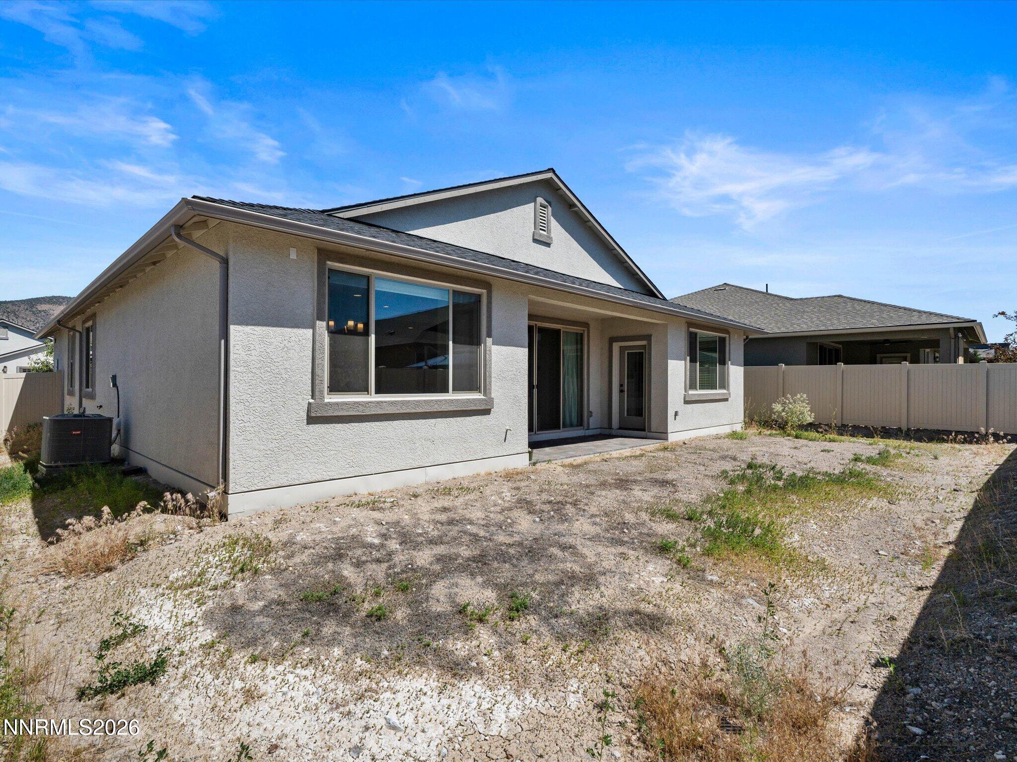 11197 Grazing Cattle Lane Reno, NV 89521 - Photo 50 of 54 51-11197 Grazing Cattle Ln-150