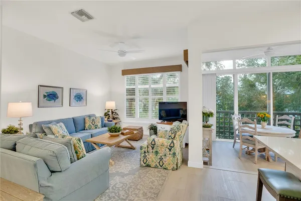 $520,000 | 1315 Winding Oaks Circle East, Unit 905, Vero Beach, FL 32963