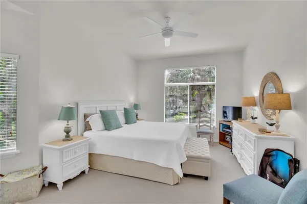 $520,000 | 1315 Winding Oaks Circle East, Unit 905, Vero Beach, FL 32963