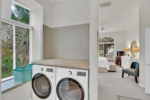 $520,000 | 1315 Winding Oaks Circle East, Unit 905, Vero Beach, FL 32963