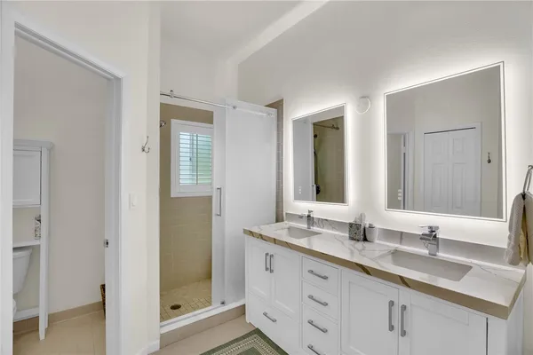 $520,000 | 1315 Winding Oaks Circle East, Unit 905, Vero Beach, FL 32963