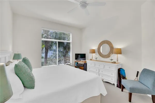 $520,000 | 1315 Winding Oaks Circle East, Unit 905, Vero Beach, FL 32963