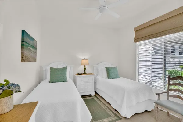 $520,000 | 1315 Winding Oaks Circle East, Unit 905, Vero Beach, FL 32963