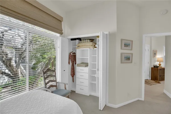 $520,000 | 1315 Winding Oaks Circle East, Unit 905, Vero Beach, FL 32963