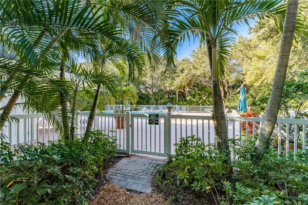 $520,000 | 1315 Winding Oaks Circle East, Unit 905, Vero Beach, FL 32963