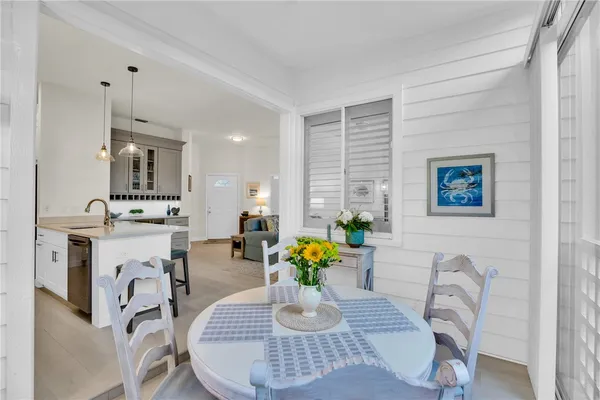 $520,000 | 1315 Winding Oaks Circle East, Unit 905, Vero Beach, FL 32963