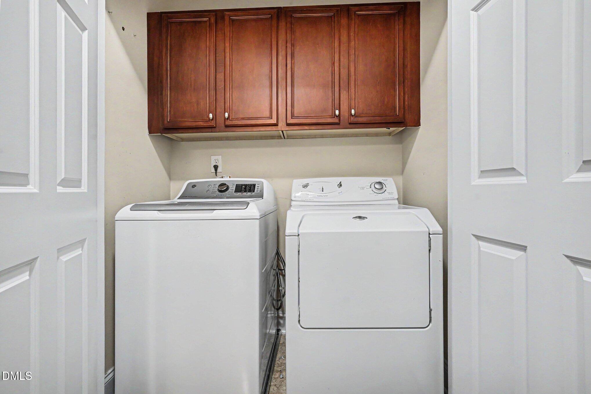 10400 Rosegate Court, Unit 303 Raleigh, NC 27617 - Photo 25 of 29 026_file_5016