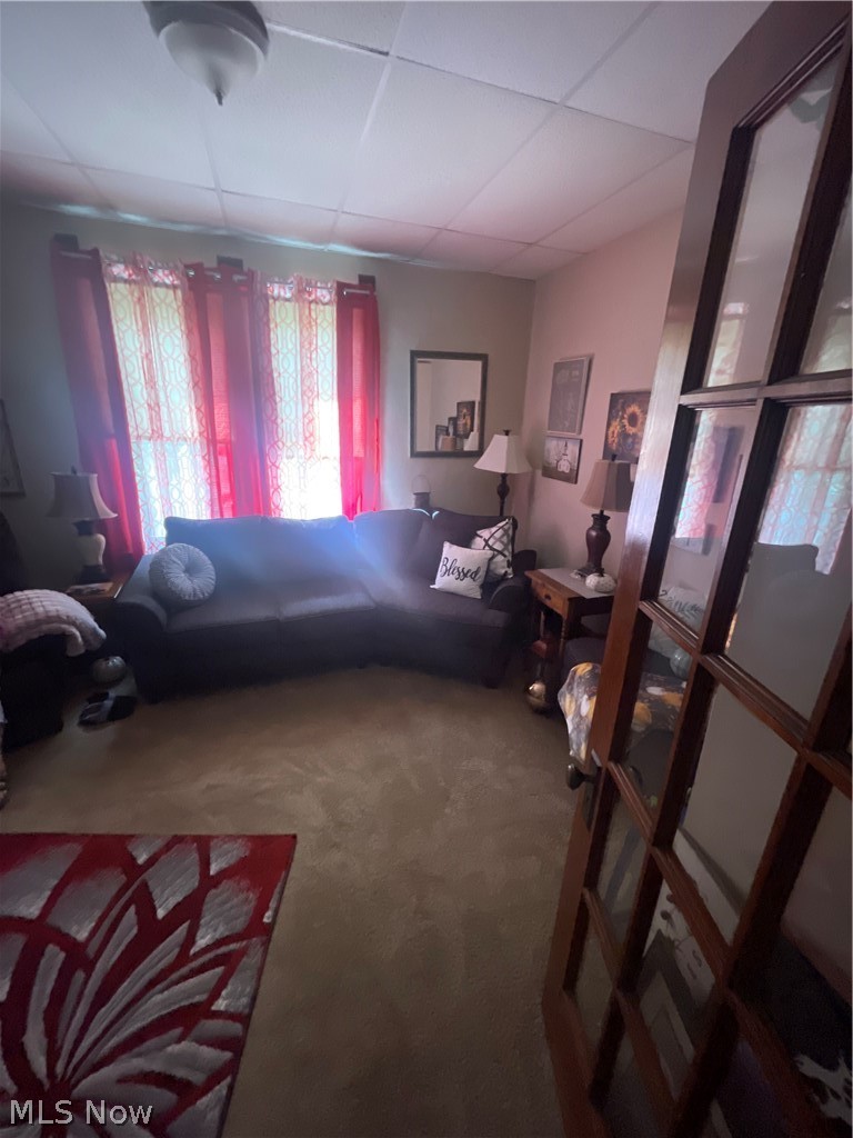 2221 6th Street Southwest Canton, OH 44706 - Photo 17 of 27 Unit 2