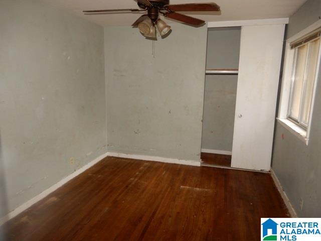 1145 Bowman Road Birmingham, AL 35235 - Photo 9 of 10