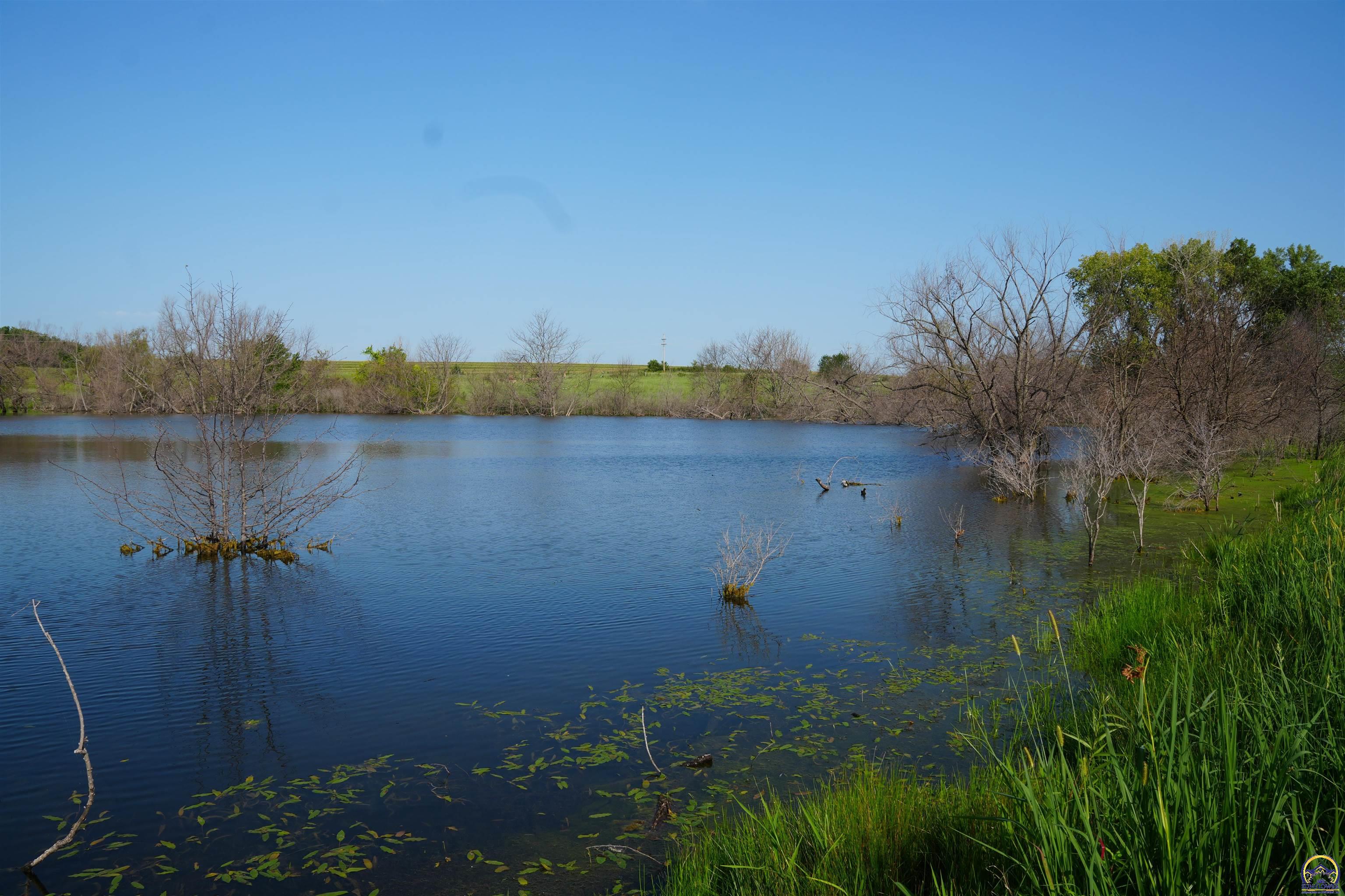 0 102 Road Hoyt, KS 66440 - Photo 42 of 49 Gallery Image 42