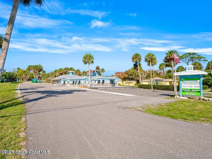 1280 Highway 1, Unit A Malabar, FL 32950 - Photo 20 of 26
