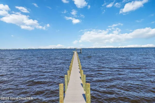 1280 Highway 1, Unit A, Malabar, FL 32950