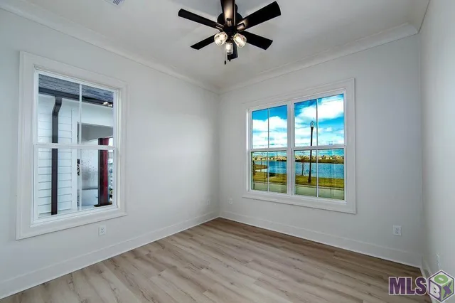 $400,000 | 201 Royal Oak Blvd., Thibodaux, LA 70301