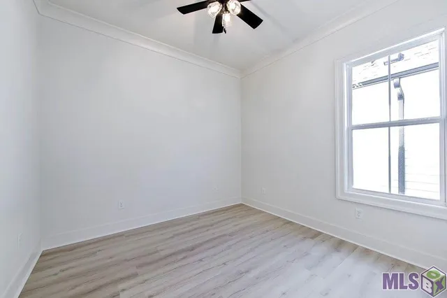 $400,000 | 201 Royal Oak Blvd., Thibodaux, LA 70301