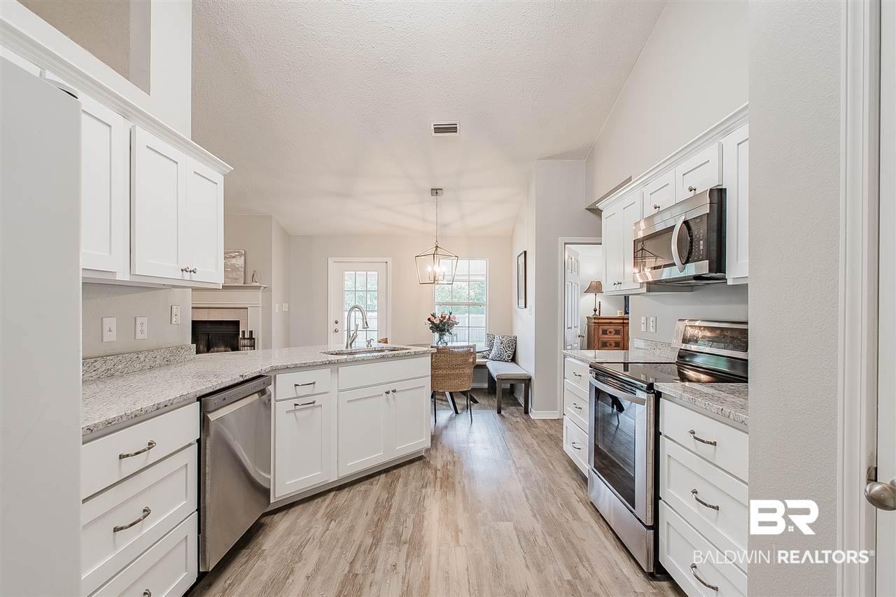 109 Pemberton Loop Fairhope, AL 36532 - Photo 20 of 35