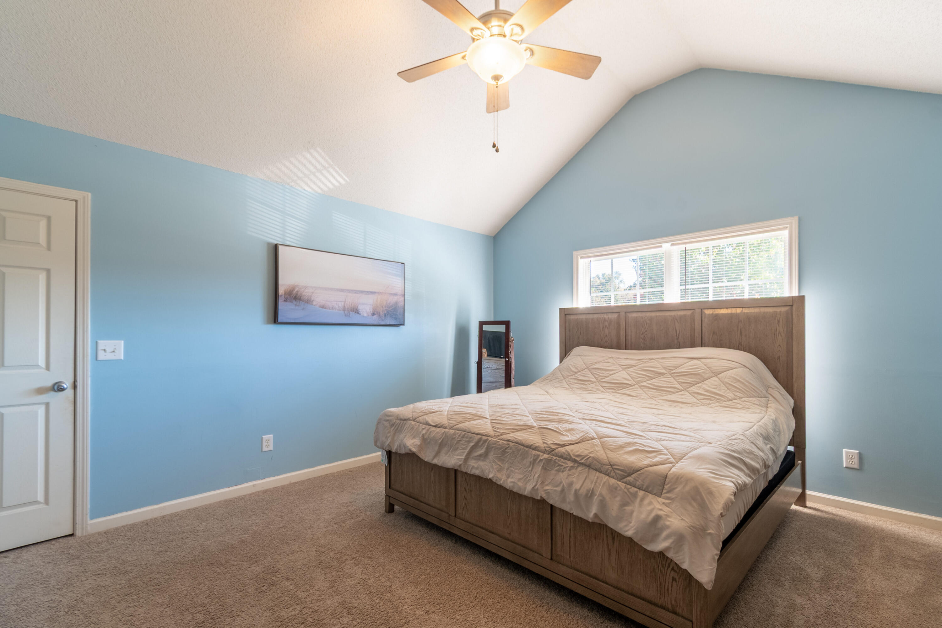 1710 Pyracantha Road Sumter, SC 29154 - Photo 42 of 57 Gallery Image 42