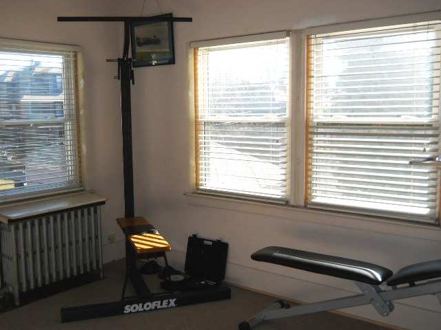 920 Nottingham Road Grosse Pointe, MI 48230 - Photo 8 of 21 31098699-7.JPG