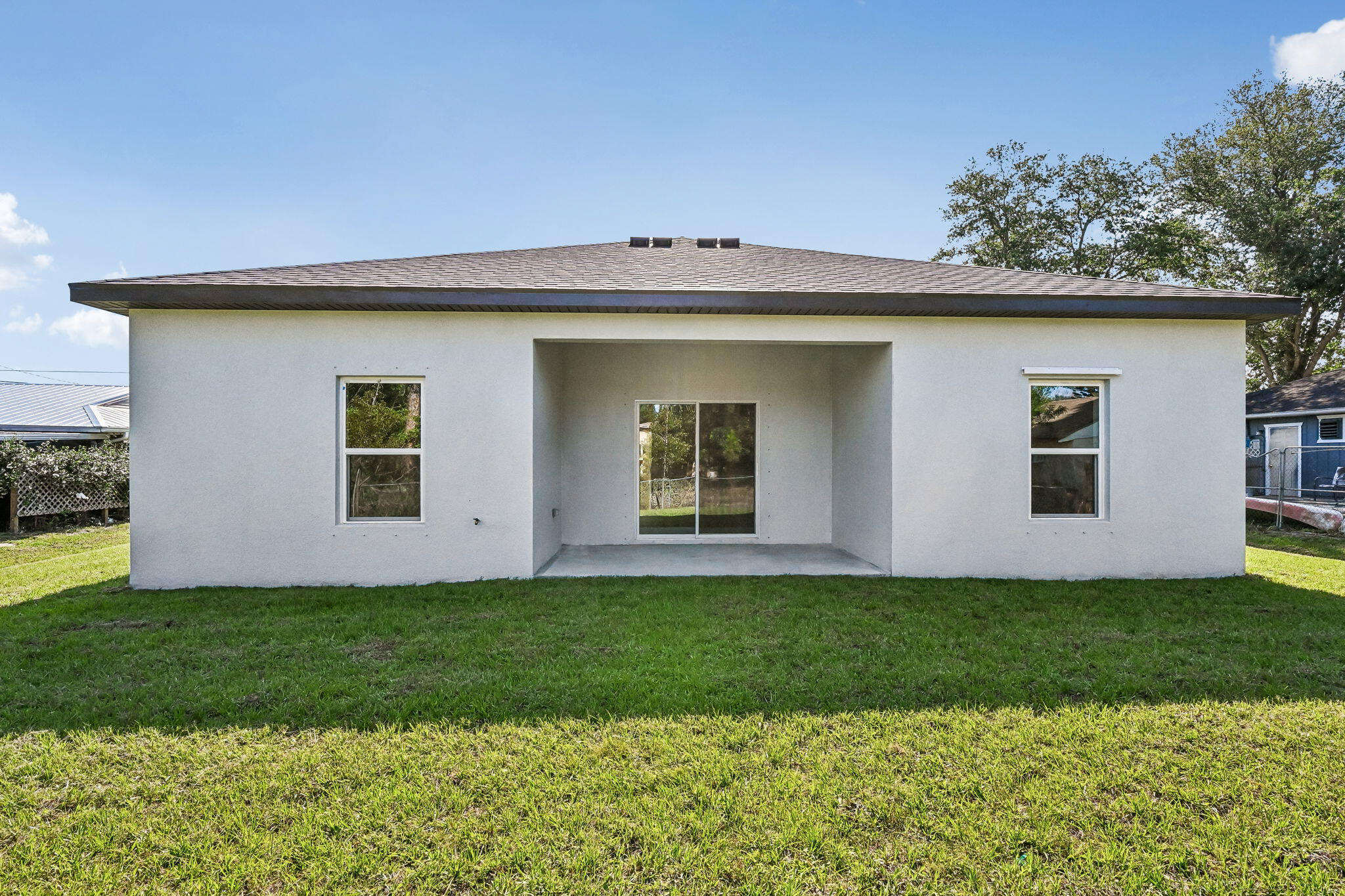 5901 Raintree Trail Fort Pierce, FL 34982 - Photo 8 of 34 Boca_L_00-4