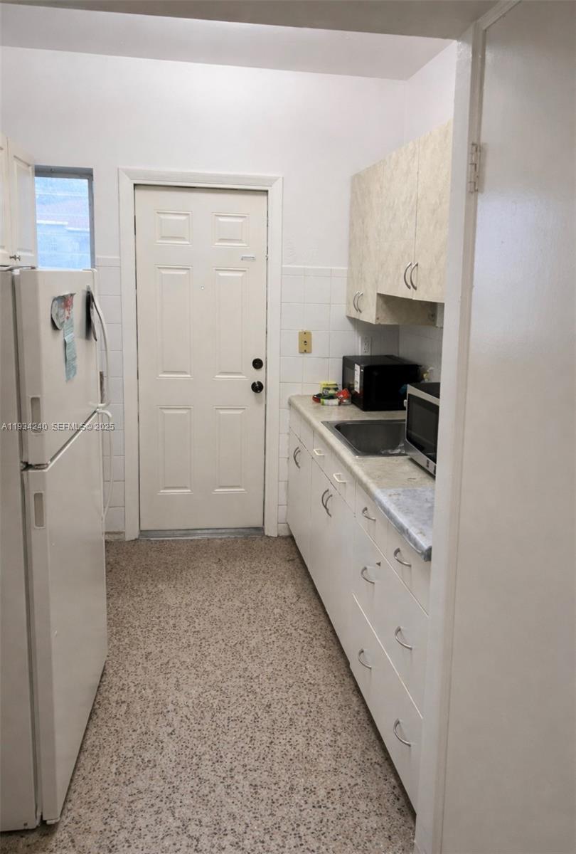 3080 Southwest 1st Street Miami, FL 33135 - Photo 6 of 7 Photo 6