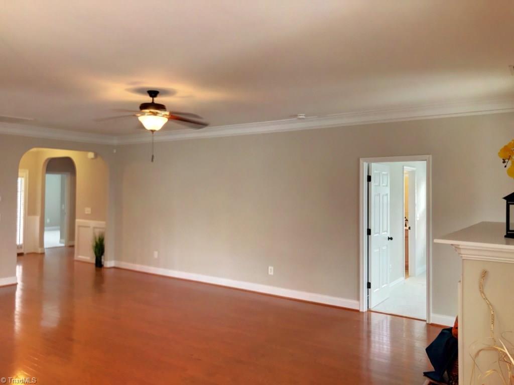 5408 Holbein Gate Road Walkertown, NC 27051 - Photo 14 of 30 Gallery Image 14