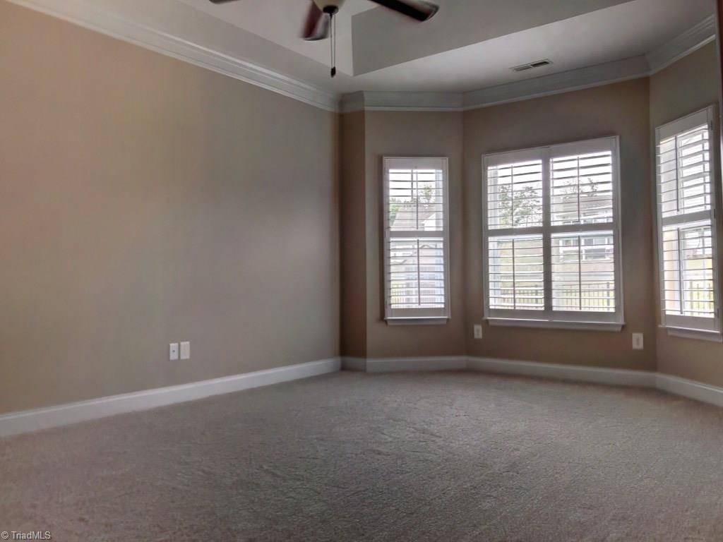 5408 Holbein Gate Road Walkertown, NC 27051 - Photo 21 of 30 Gallery Image 21
