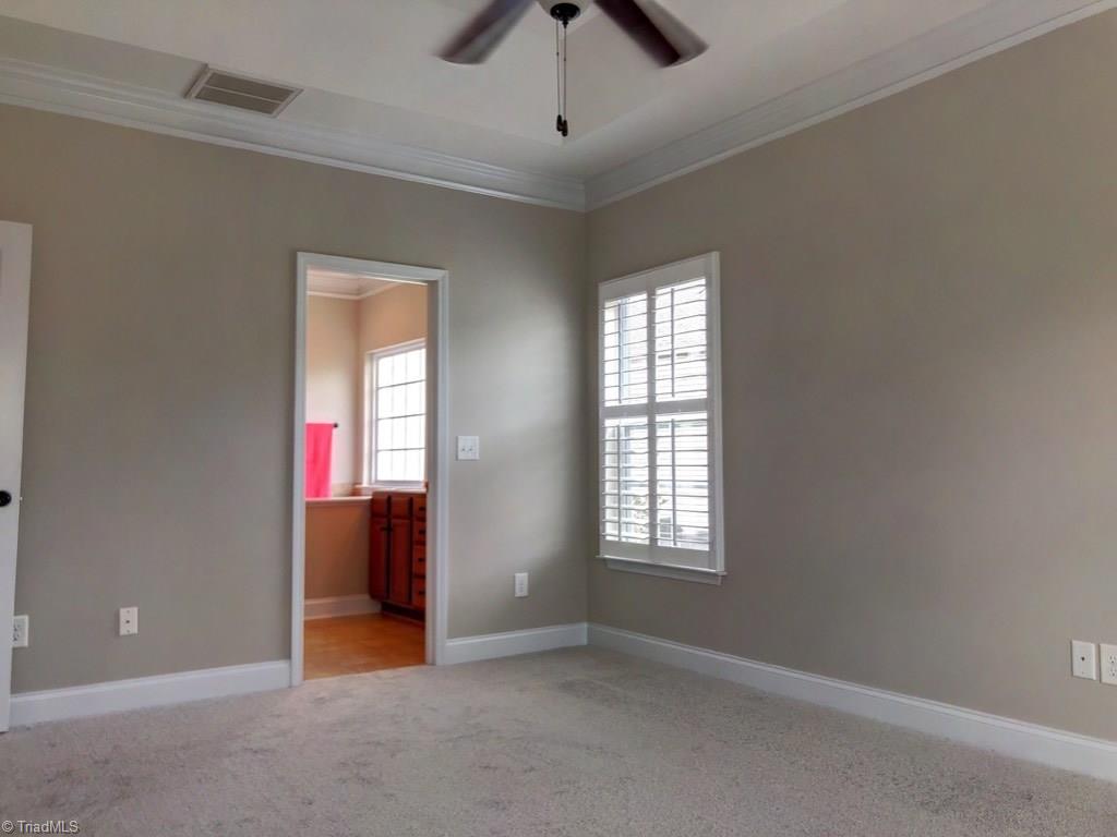 5408 Holbein Gate Road Walkertown, NC 27051 - Photo 22 of 30 Gallery Image 22