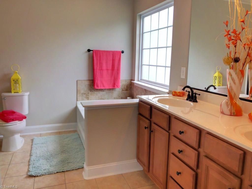 5408 Holbein Gate Road Walkertown, NC 27051 - Photo 23 of 30 Gallery Image 23