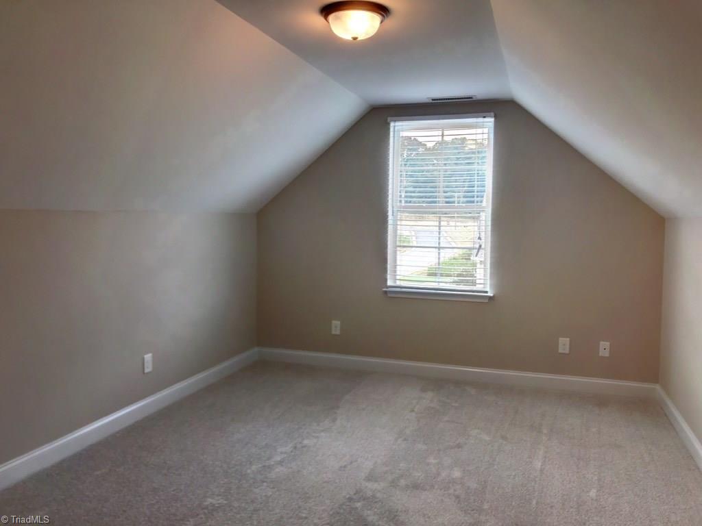 5408 Holbein Gate Road Walkertown, NC 27051 - Photo 29 of 30 Gallery Image 29
