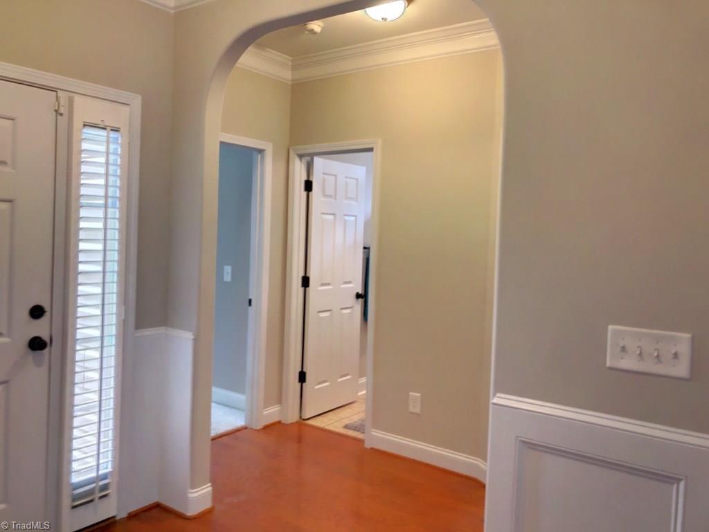 5408 Holbein Gate Road Walkertown, NC 27051 - Photo 4 of 30 Gallery Image 4