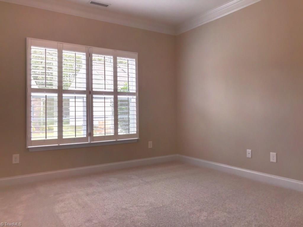 5408 Holbein Gate Road Walkertown, NC 27051 - Photo 6 of 30 Gallery Image 6