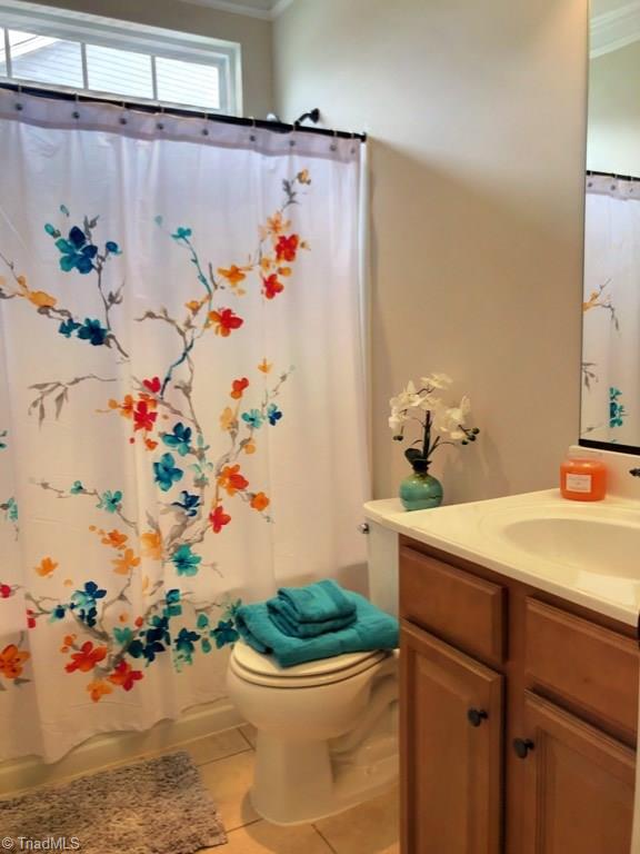 5408 Holbein Gate Road Walkertown, NC 27051 - Photo 7 of 30 Gallery Image 7