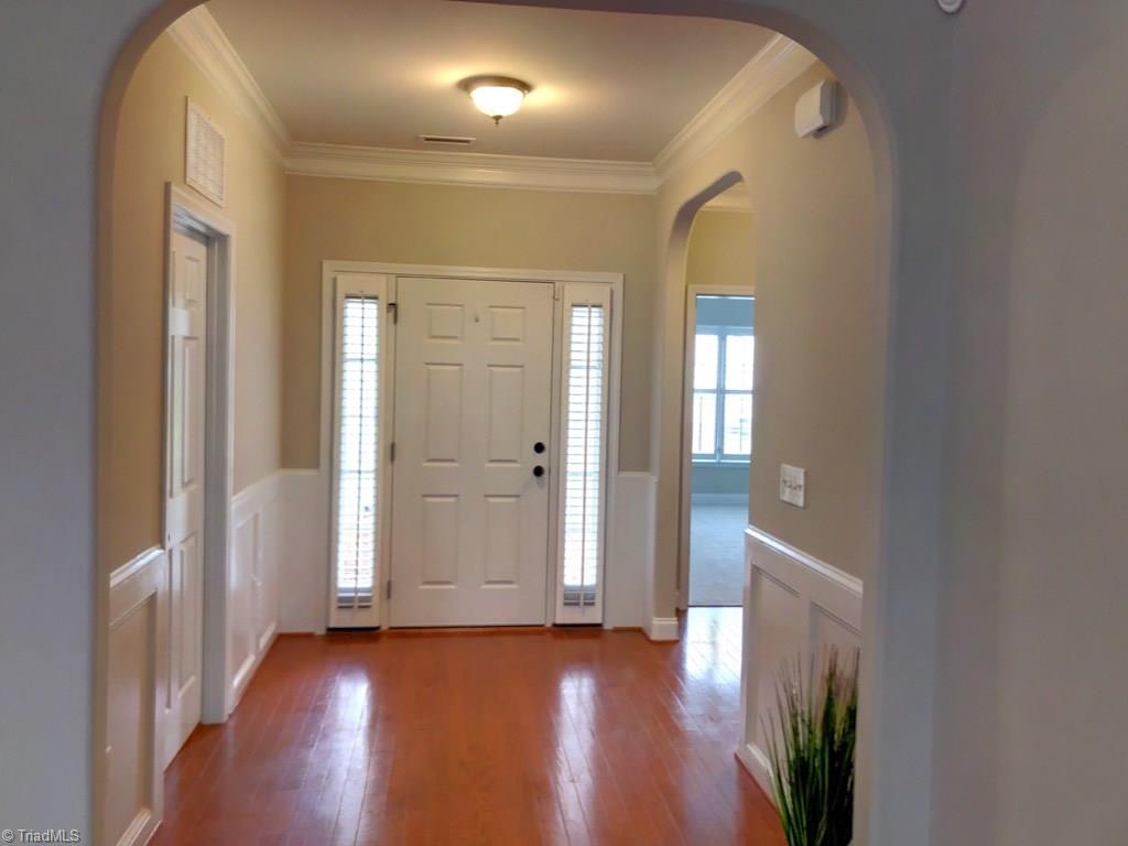 5408 Holbein Gate Road Walkertown, NC 27051 - Photo 8 of 30 Gallery Image 8