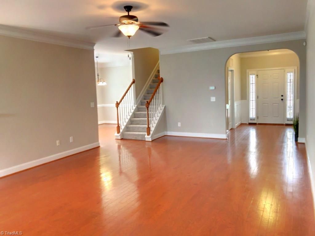 5408 Holbein Gate Road Walkertown, NC 27051 - Photo 10 of 30 Gallery Image 10