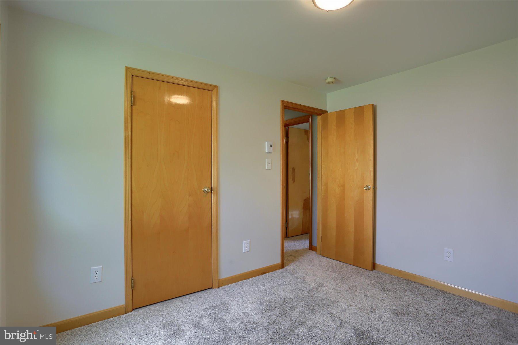469 Old Stage Road Lewisberry, PA 17339 - Photo 14 of 28