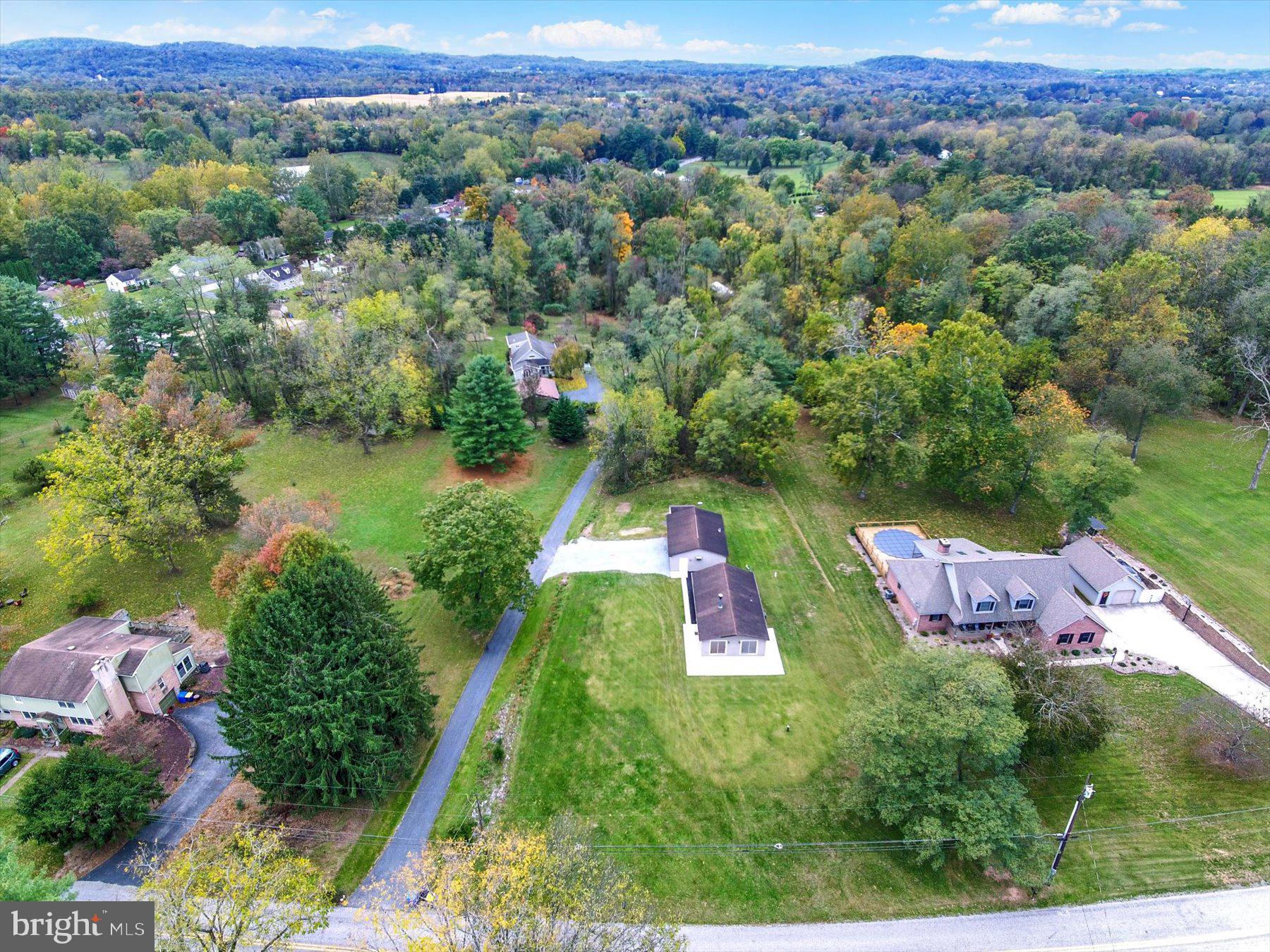 469 Old Stage Road Lewisberry, PA 17339 - Photo 23 of 28