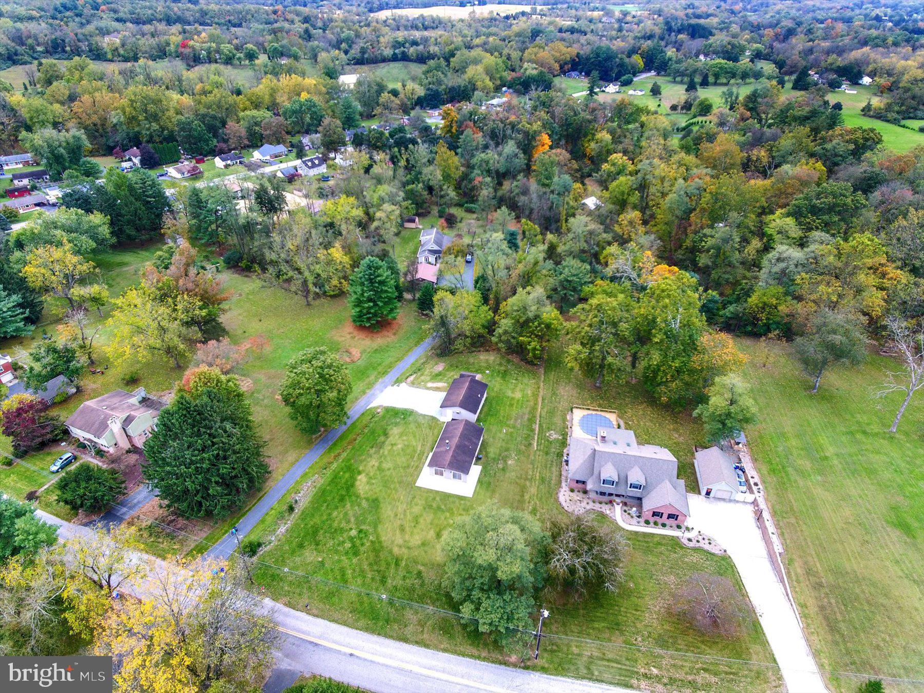 469 Old Stage Road Lewisberry, PA 17339 - Photo 25 of 28