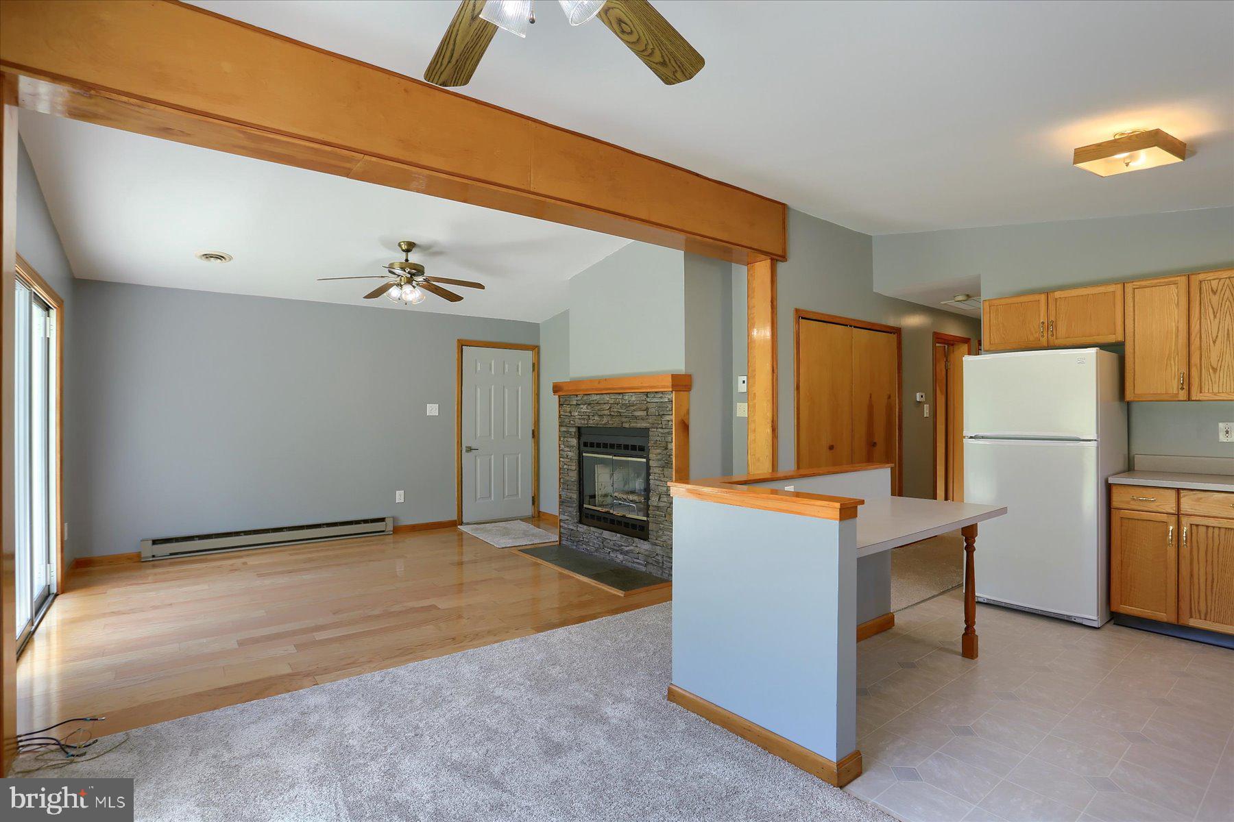 469 Old Stage Road Lewisberry, PA 17339 - Photo 5 of 28