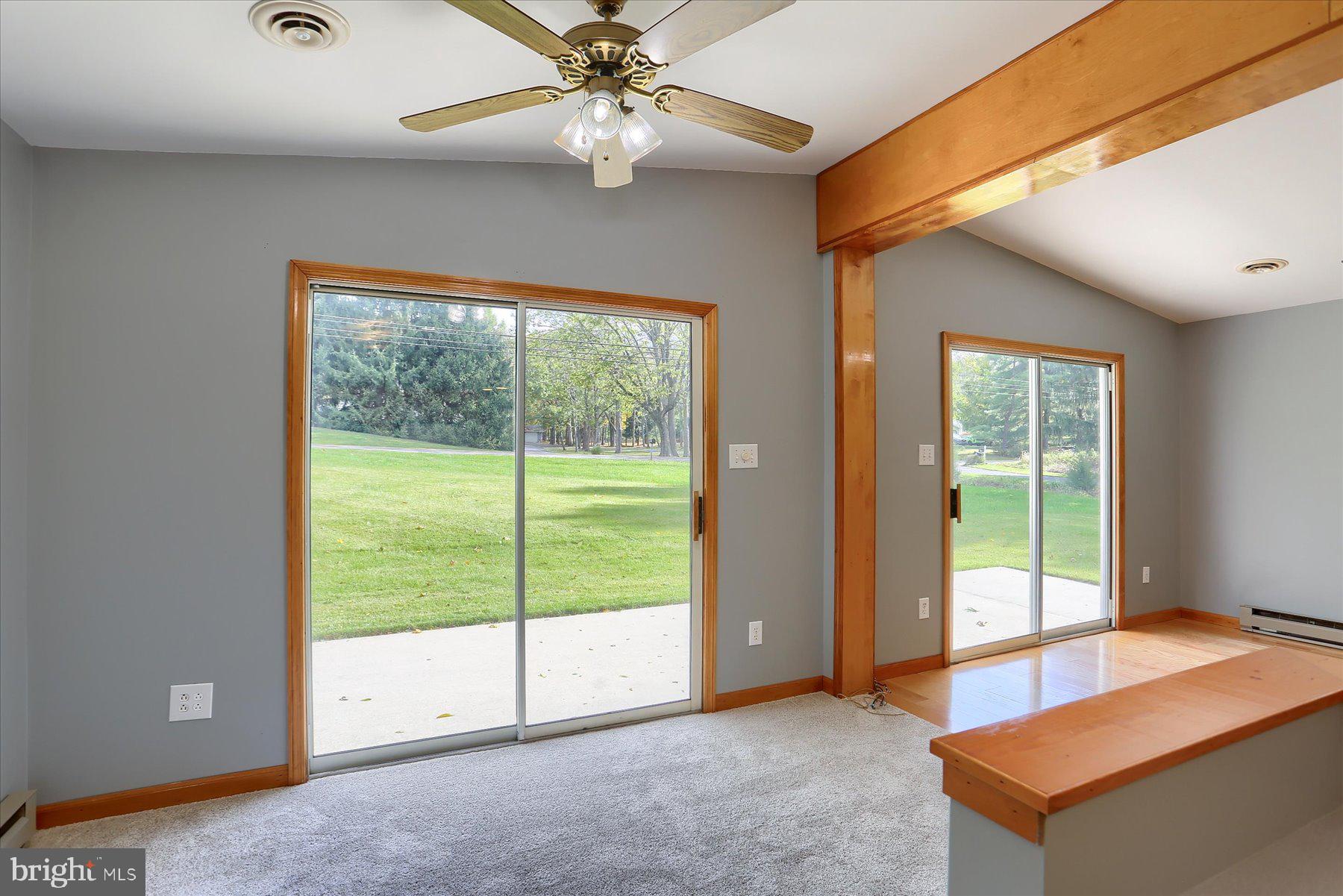 469 Old Stage Road Lewisberry, PA 17339 - Photo 8 of 28