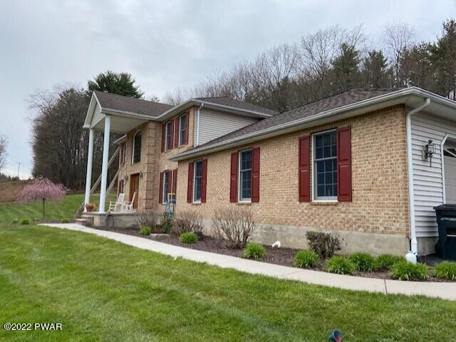 877 Lockville Road Dallas, PA 18612 - Photo 49 of 51