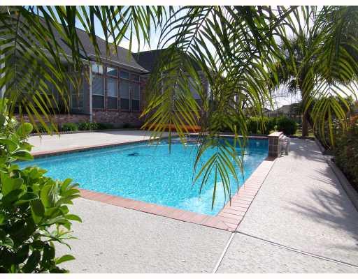 74 Inlet Drive Slidell, LA 70458 - Photo 11 of 12 Gallery Image 11